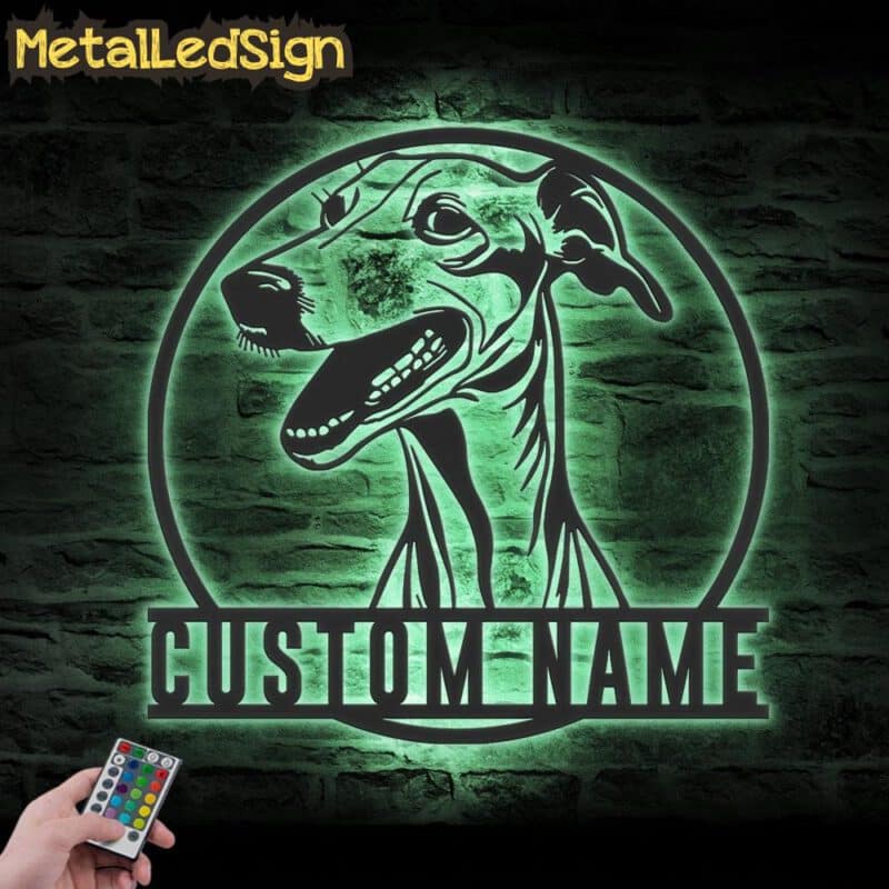 Custom-Greyhound-Metal-Wall-Art-LED-Light-7-2.jpg