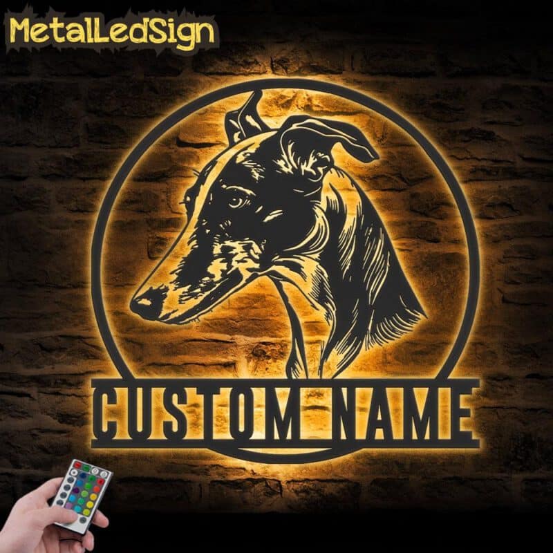 Custom-Greyhound-Metal-Wall-Art-LED-Light-Images-1.jpg