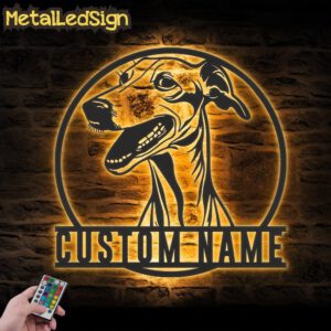 Custom-Greyhound-Metal-Wall-Art-LED-Light-Images-2.jpg