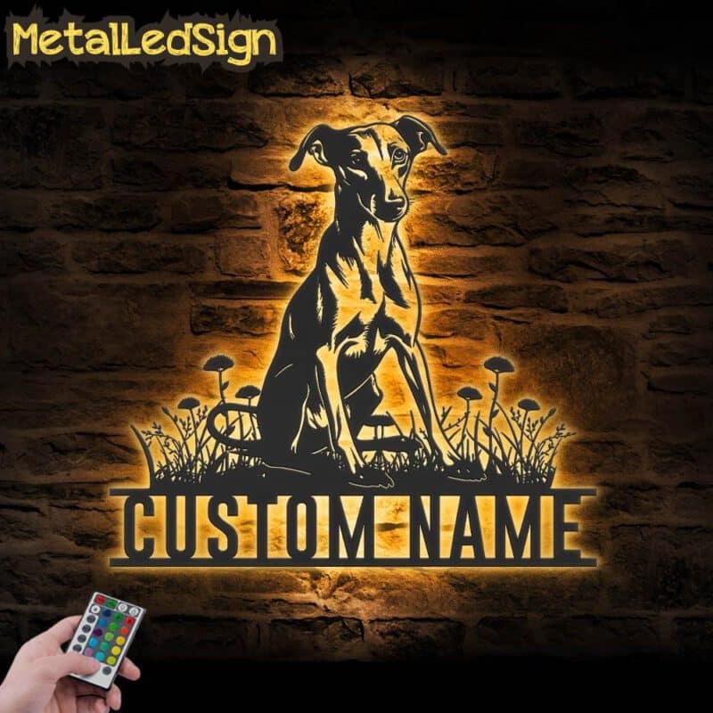 Custom-Greyhound-Metal-Wall-Art-LED-Light-Images.jpg