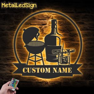 Custom-Grill-Bourbon-Cigar-Metal-Wall-Art-LED-Light-Images.jpg