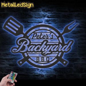 Custom-Grill-Metal-Wall-Art-LED-Light-3-4.jpg