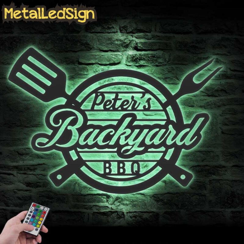 Custom-Grill-Metal-Wall-Art-LED-Light-5-4.jpg