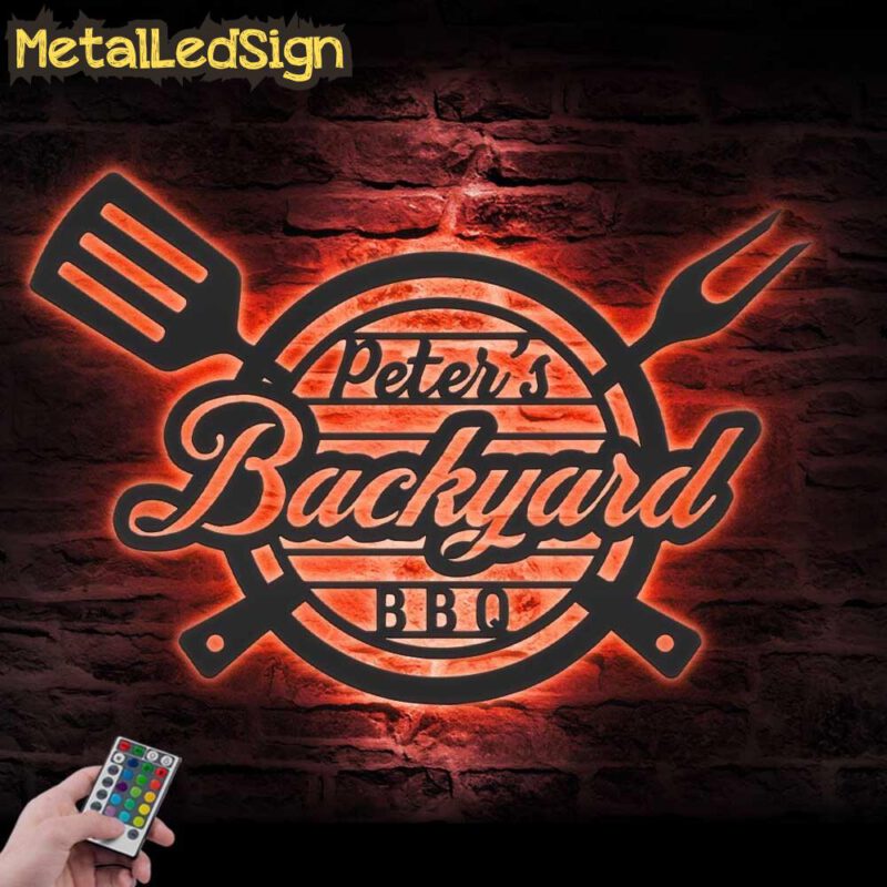 Custom-Grill-Metal-Wall-Art-LED-Light-7-4.jpg