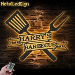 Custom-Grill-Metal-Wall-Art-LED-Light-Images.jpg