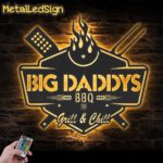 Custom-GrillFather-Grill-And-Chill-Metal-Wall-Art-LED-Light-Images.jpg