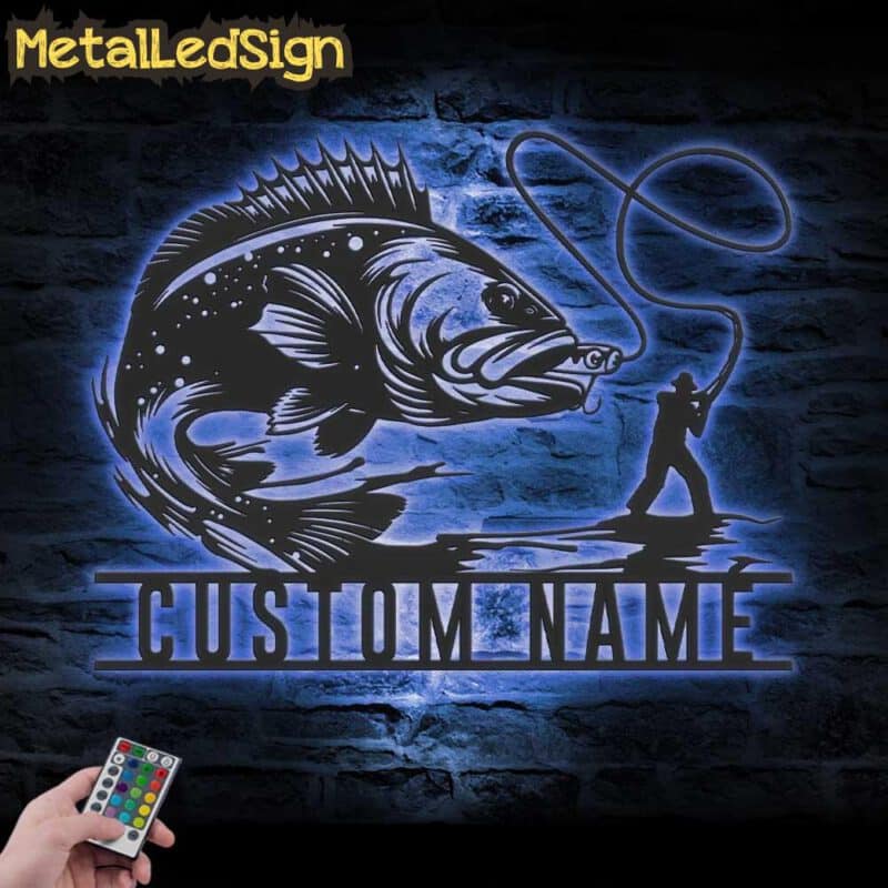 Custom-Grouper-Fishing-Metal-Wall-Art-LED-Light-3.jpg