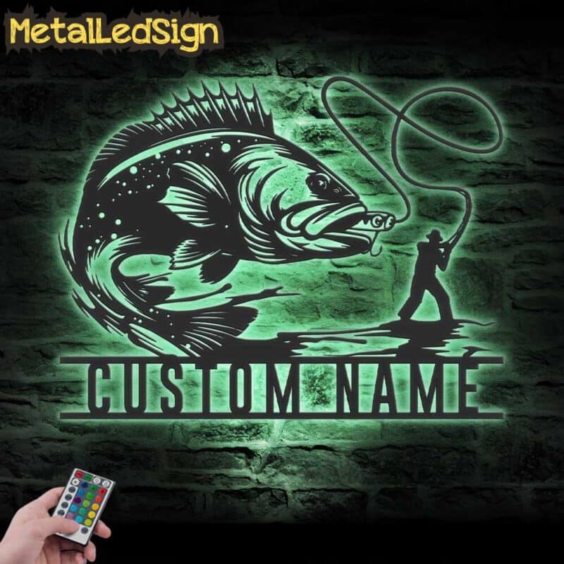 Custom-Grouper-Fishing-Metal-Wall-Art-LED-Light-7.jpg