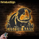 Custom-Guinea-Pig-Metal-Wall-Art-LED-Light-Images.jpg