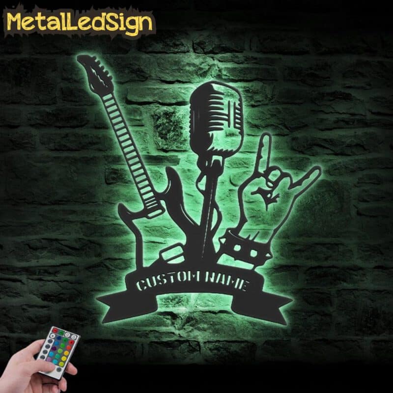 Custom-Guitar-And-Micro-Metal-Wall-Art-LED-Light-7.jpg