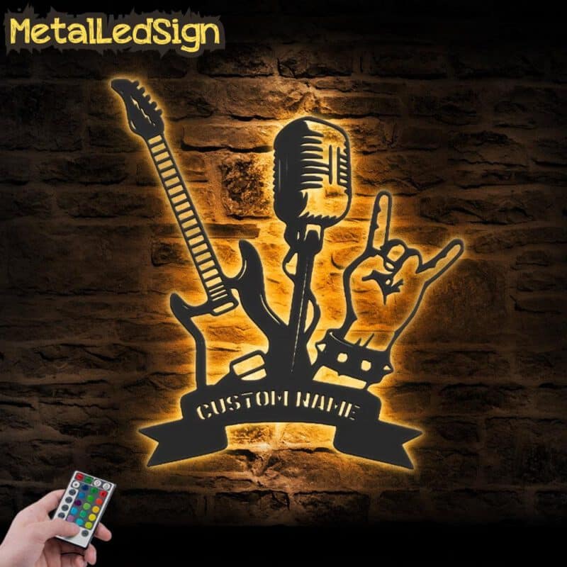 Custom-Guitar-And-Micro-Metal-Wall-Art-LED-Light-Images.jpg