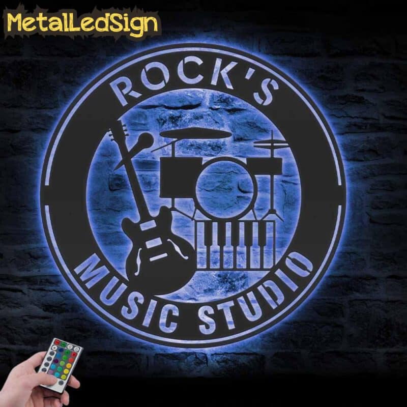 Custom-Guitar-Drums-Keyboard-Musical-Instrument-Metal-Wall-Led-3.jpg