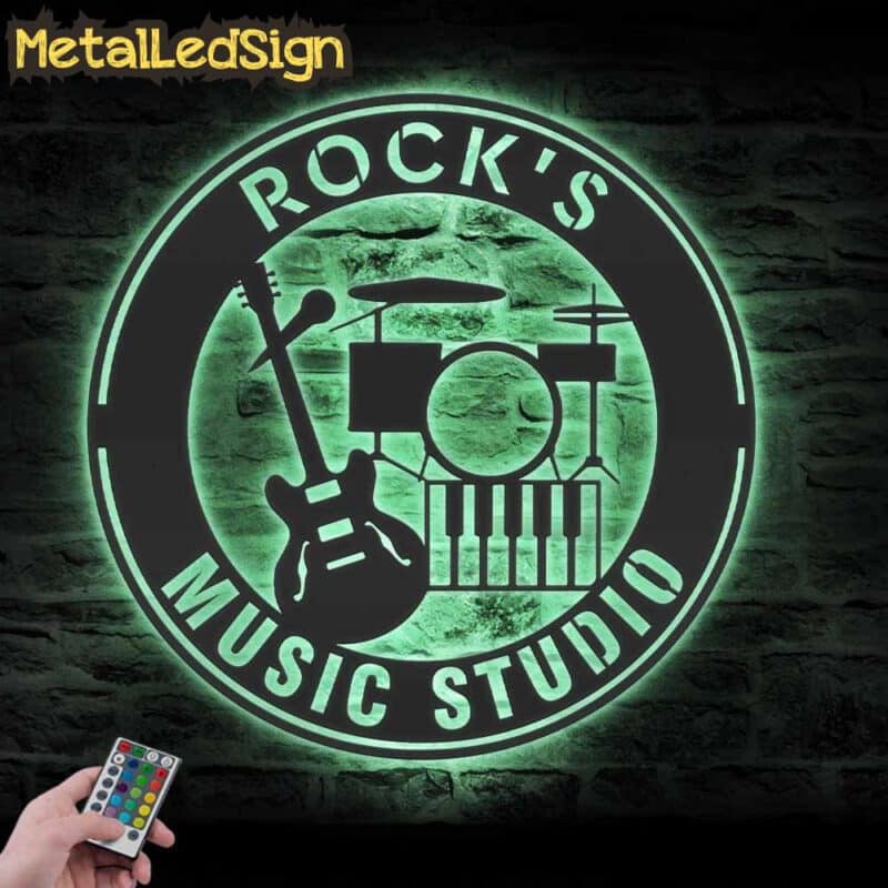 Custom-Guitar-Drums-Keyboard-Musical-Instrument-Metal-Wall-Led-5.jpg