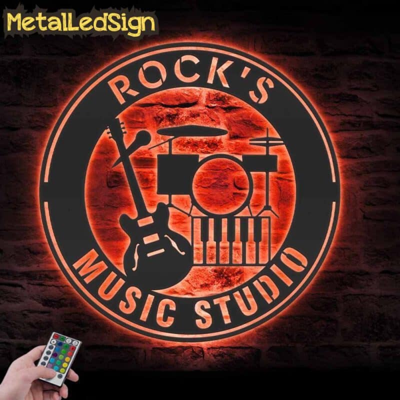 Custom-Guitar-Drums-Keyboard-Musical-Instrument-Metal-Wall-Led-7.jpg