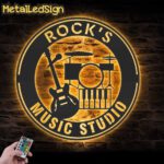 Custom-Guitar-Drums-Keyboard-Musical-Instrument-Metal-Wall-Led-Images.jpg