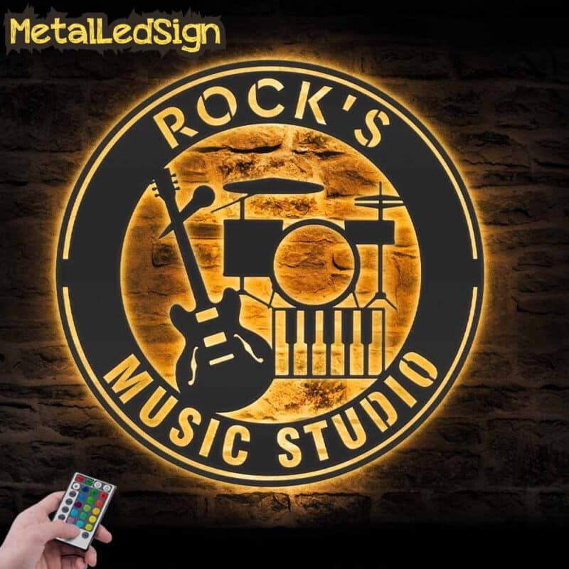 Custom-Guitar-Drums-Keyboard-Musical-Instrument-Metal-Wall-Led-Images.jpg