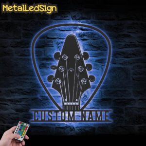 Custom-Guitar-Pick-Metal-Wall-Art-LED-Light-3-12.jpg