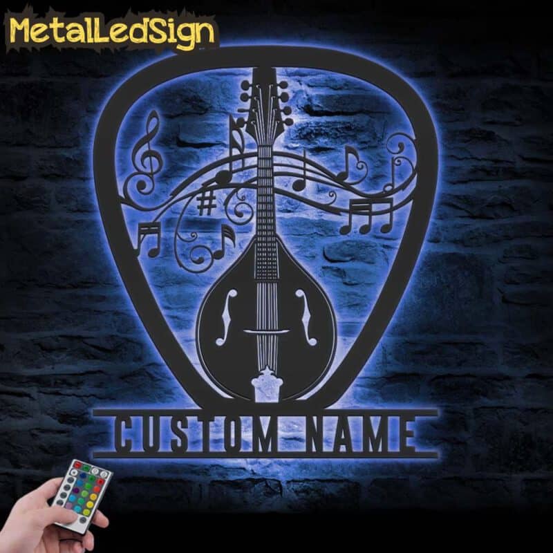 Custom-Guitar-Pick-Metal-Wall-Art-LED-Light-3-19.jpg