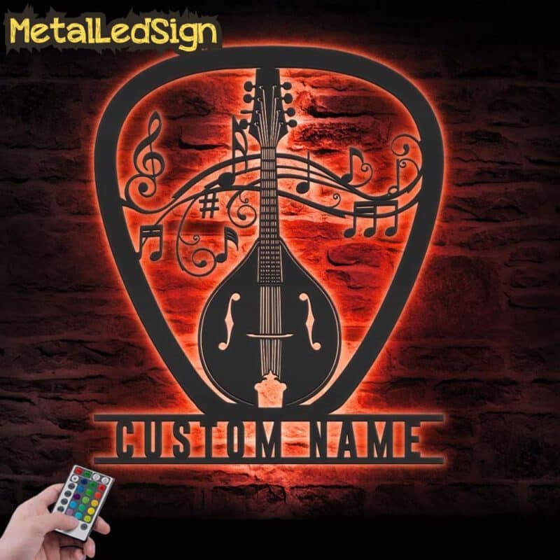 Custom-Guitar-Pick-Metal-Wall-Art-LED-Light-5-19.jpg