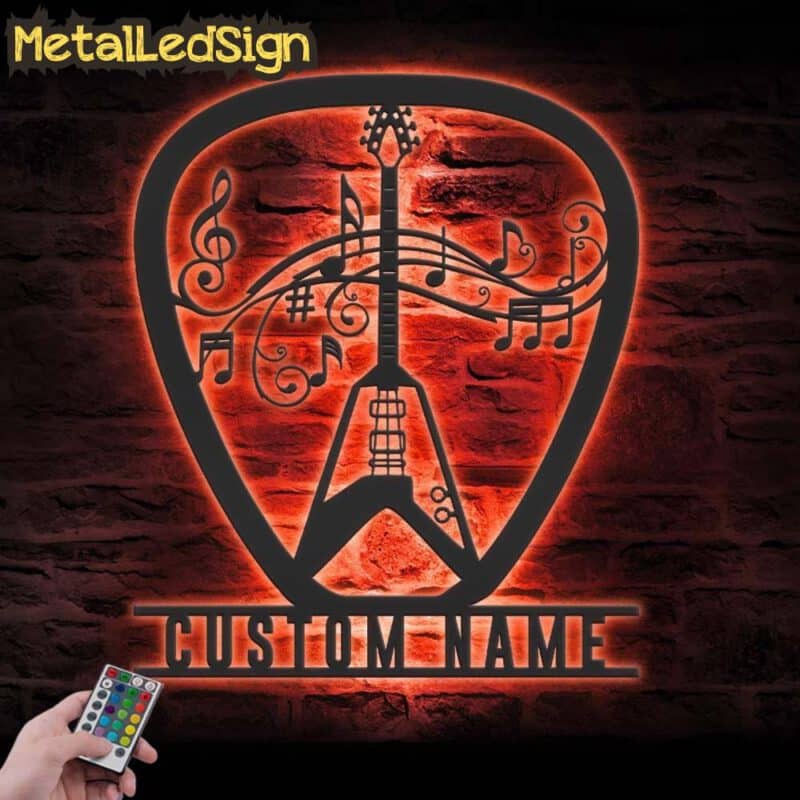 Custom-Guitar-Pick-Metal-Wall-Art-LED-Light-5-20.jpg