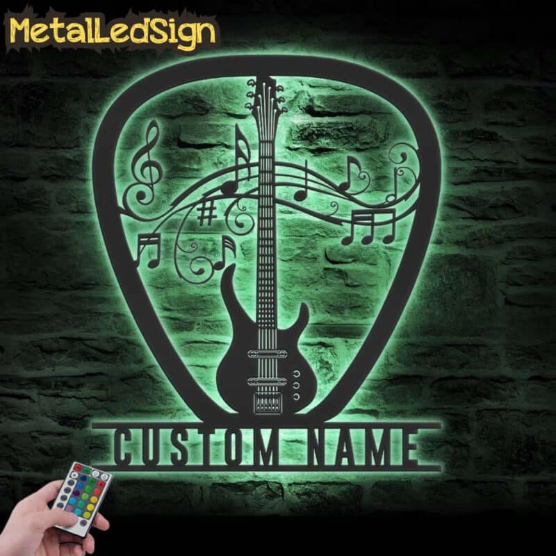 Custom-Guitar-Pick-Metal-Wall-Art-LED-Light-7-14.jpg