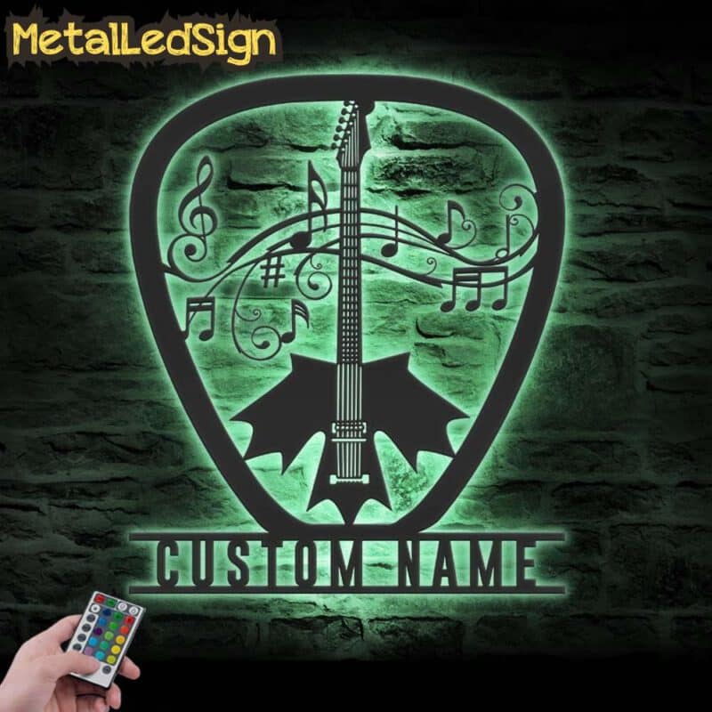 Custom-Guitar-Pick-Metal-Wall-Art-LED-Light-7-16.jpg