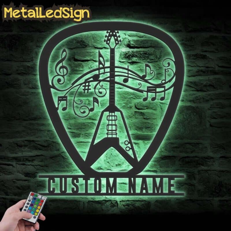 Custom-Guitar-Pick-Metal-Wall-Art-LED-Light-7-20.jpg