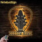 Custom-Guitar-Pick-Metal-Wall-Art-LED-Light-Images-12.jpg