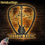 Custom-Guitar-Pick-Metal-Wall-Art-LED-Light-Images-14.jpg