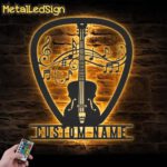 Custom-Guitar-Pick-Metal-Wall-Art-LED-Light-Images-15.jpg