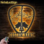 Custom-Guitar-Pick-Metal-Wall-Art-LED-Light-Images-16.jpg