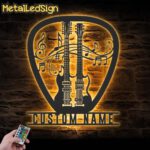 Custom-Guitar-Pick-Metal-Wall-Art-LED-Light-Images-18.jpg