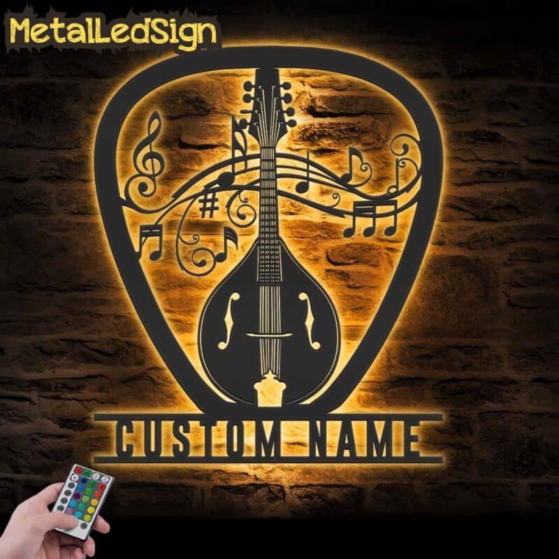 Custom-Guitar-Pick-Metal-Wall-Art-LED-Light-Images-19.jpg