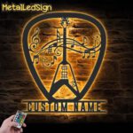 Custom-Guitar-Pick-Metal-Wall-Art-LED-Light-Images-20.jpg