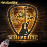 Custom-Guitar-Pick-Metal-Wall-Art-LED-Light-Images-21.jpg