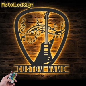 Custom-Guitar-Pick-Metal-Wall-Art-LED-Light-Images-21.jpg