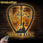 Custom-Guitar-Pick-Metal-Wall-Art-LED-Light-Images-4.jpg