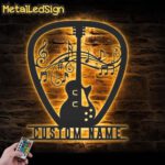 Custom-Guitar-Pick-Metal-Wall-Art-LED-Light-Images-7.jpg