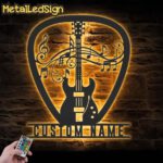 Custom-Guitar-Pick-Metal-Wall-Art-LED-Light-Images-8.jpg