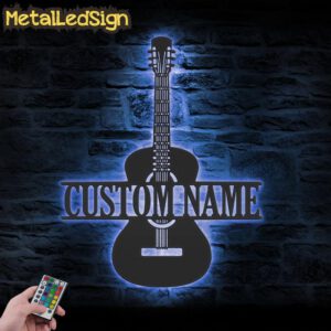 Custom-Guitar-Player-Metal-Wall-Art-LED-Light-3-1.jpg