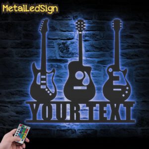 Custom-Guitar-Player-Metal-Wall-Art-LED-Light-3-2.jpg