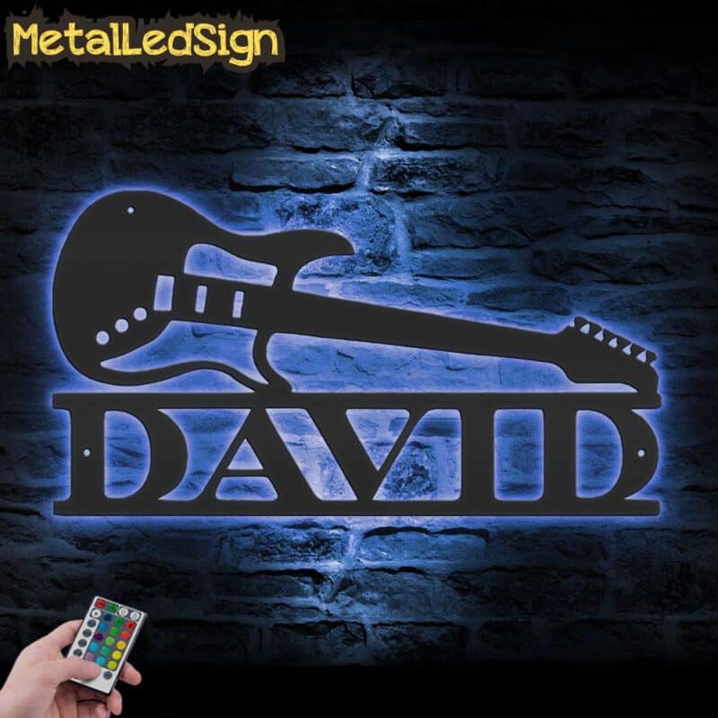 Custom-Guitar-Player-Metal-Wall-Art-LED-Light-3-3.jpg