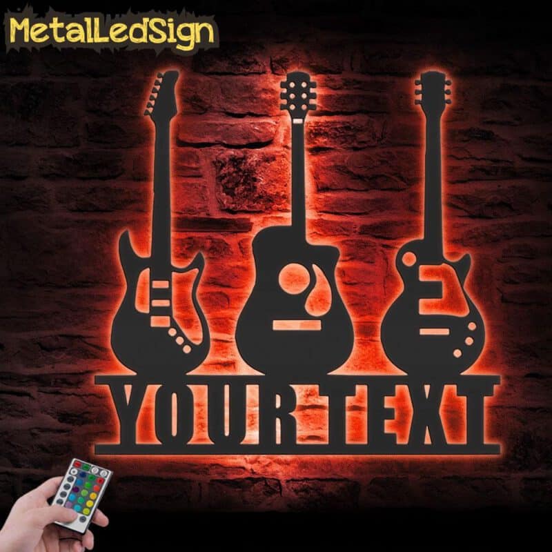 Custom-Guitar-Player-Metal-Wall-Art-LED-Light-5-2.jpg