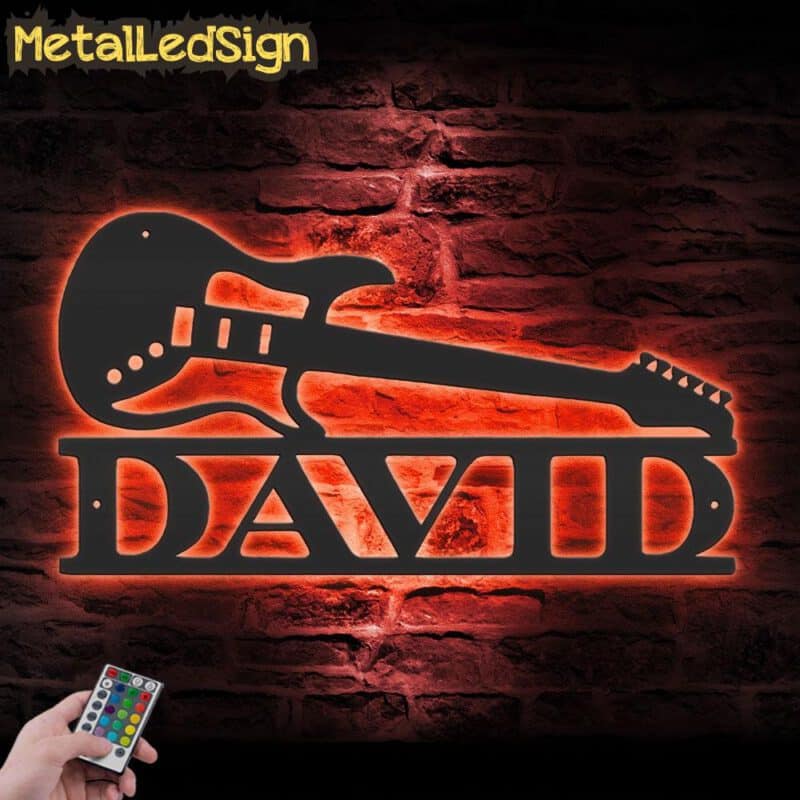 Custom-Guitar-Player-Metal-Wall-Art-LED-Light-5-3.jpg