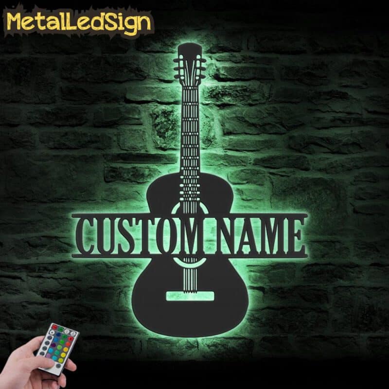 Custom-Guitar-Player-Metal-Wall-Art-LED-Light-7-1.jpg