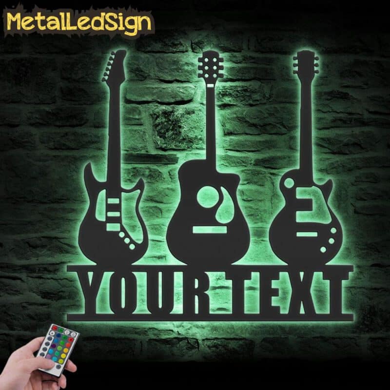 Custom-Guitar-Player-Metal-Wall-Art-LED-Light-7-2.jpg