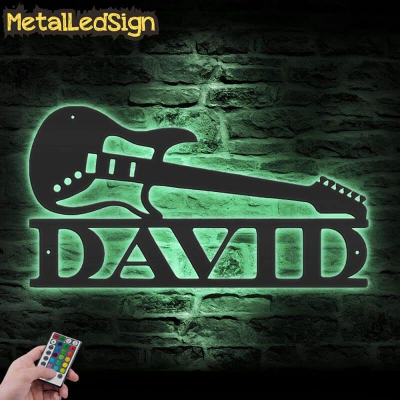 Custom-Guitar-Player-Metal-Wall-Art-LED-Light-7-3.jpg