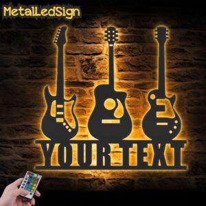 Custom-Guitar-Player-Metal-Wall-Art-LED-Light-Images-2.jpg