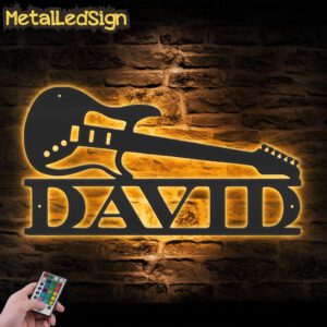 Custom-Guitar-Player-Metal-Wall-Art-LED-Light-Images-3.jpg