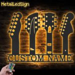 Custom-Guitar-Player-Metal-Wall-Art-LED-Light-Images-4.jpg